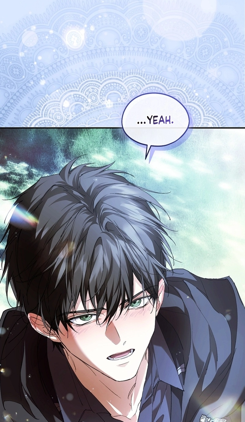 I’m Looking for a New Husband Chapter 58 486 7230fc9adaac