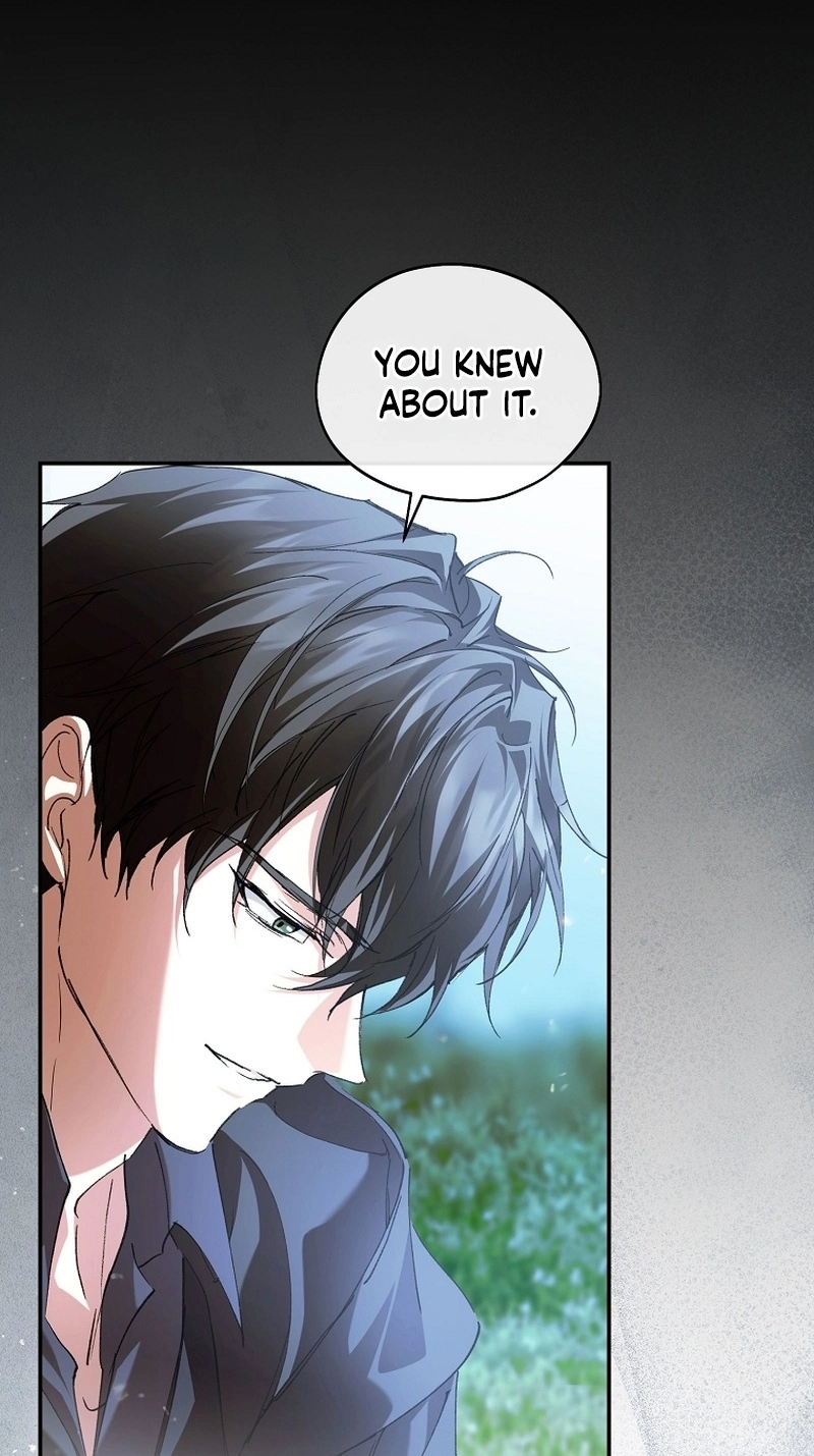 I’m Looking for a New Husband Chapter 58 493 745d273a8bca