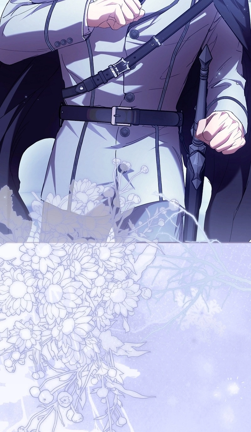 I’m Looking for a New Husband Chapter 58 427 7638e6cd0b67