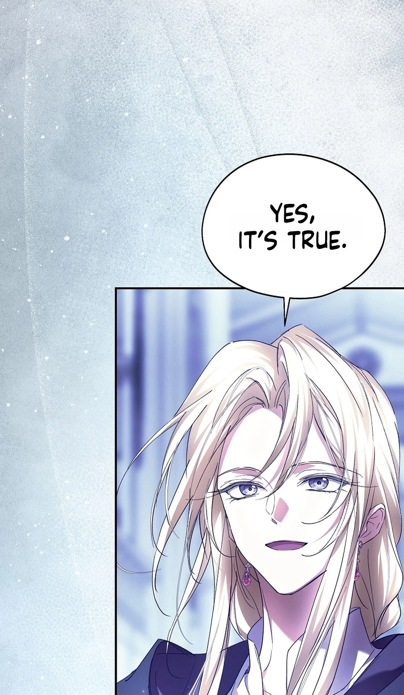 I’m Looking for a New Husband Chapter 58 431 8d7e47328e72