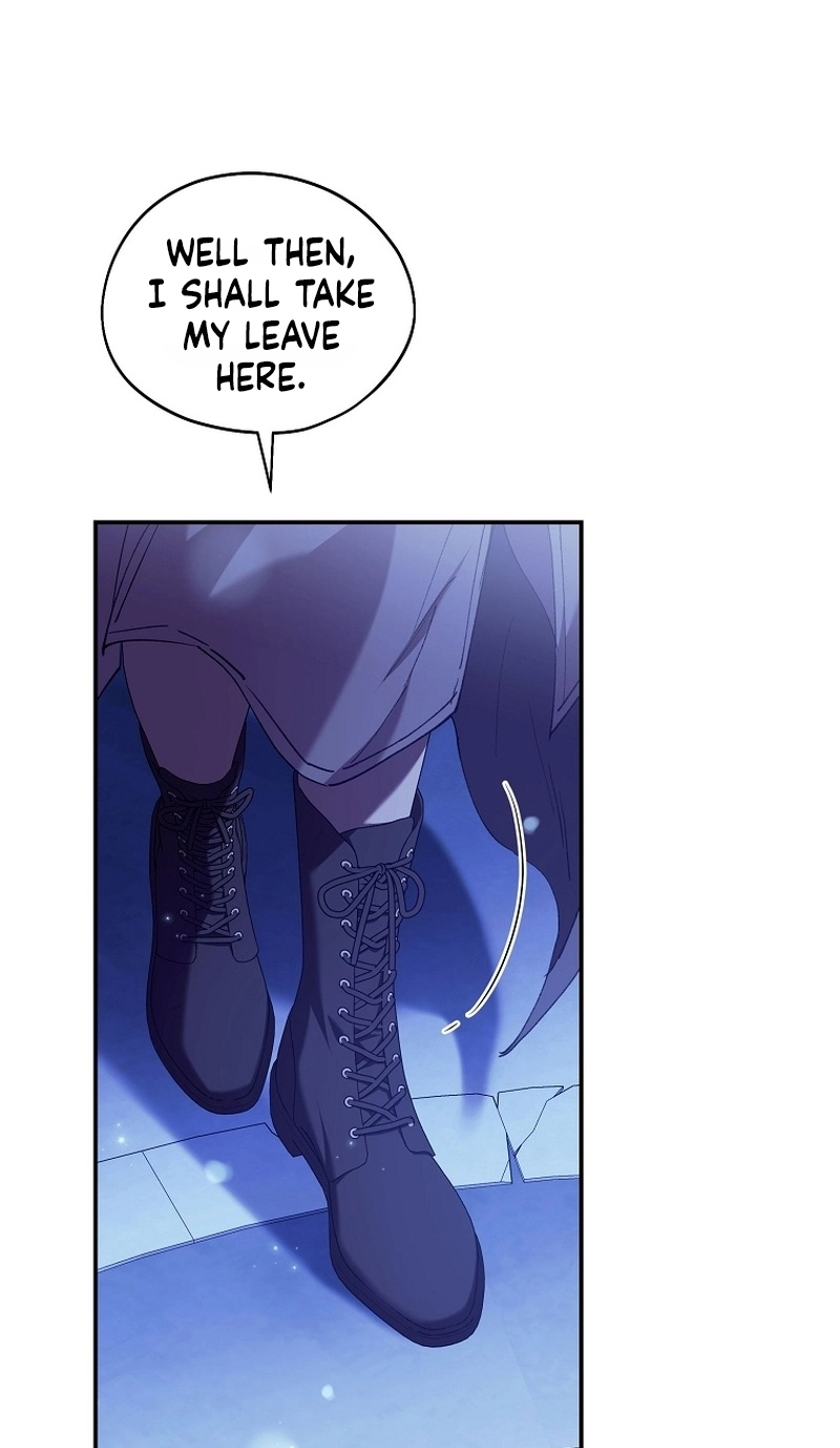 I’m Looking for a New Husband Chapter 58 463 8e3f3a3ef2b7