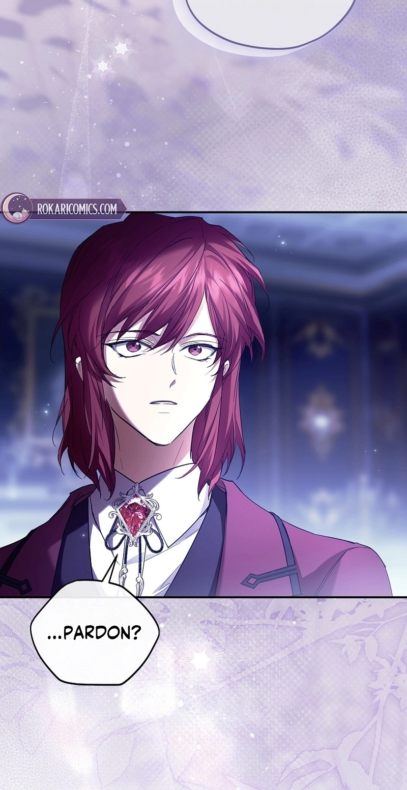 I’m Looking for a New Husband Chapter 58 396 8f52af806523