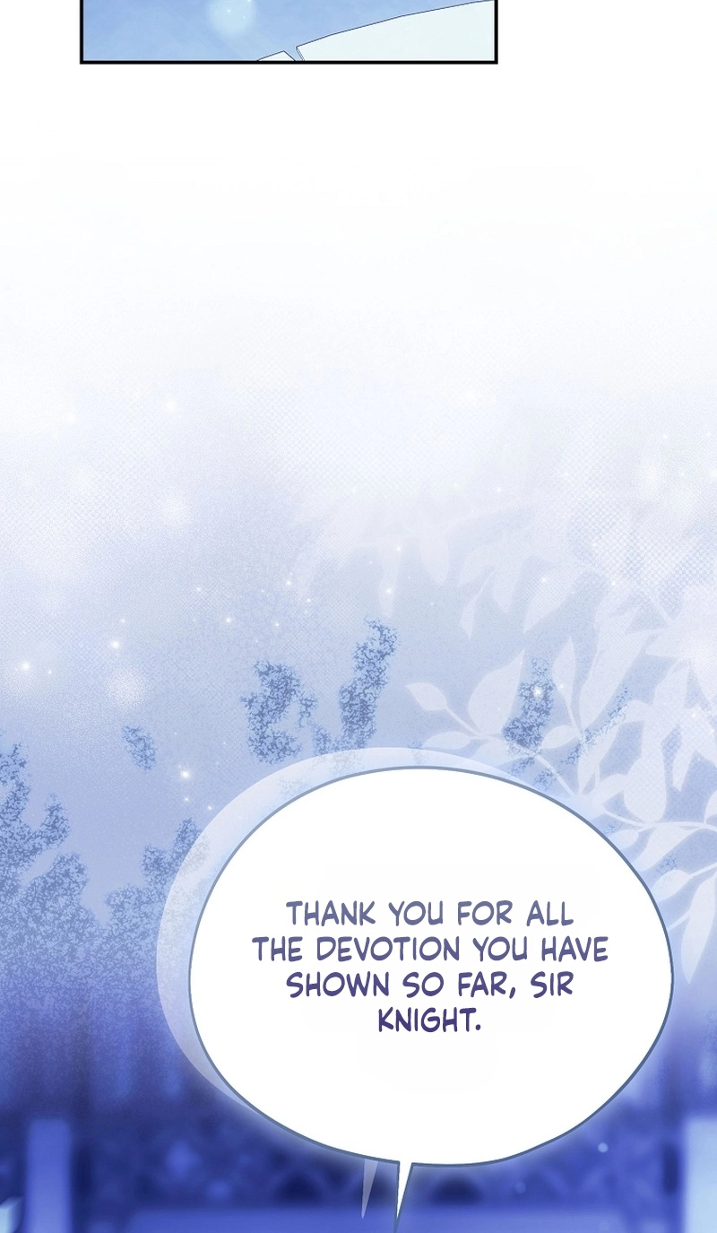 I’m Looking for a New Husband Chapter 58 464 95fc3bd1eb1e