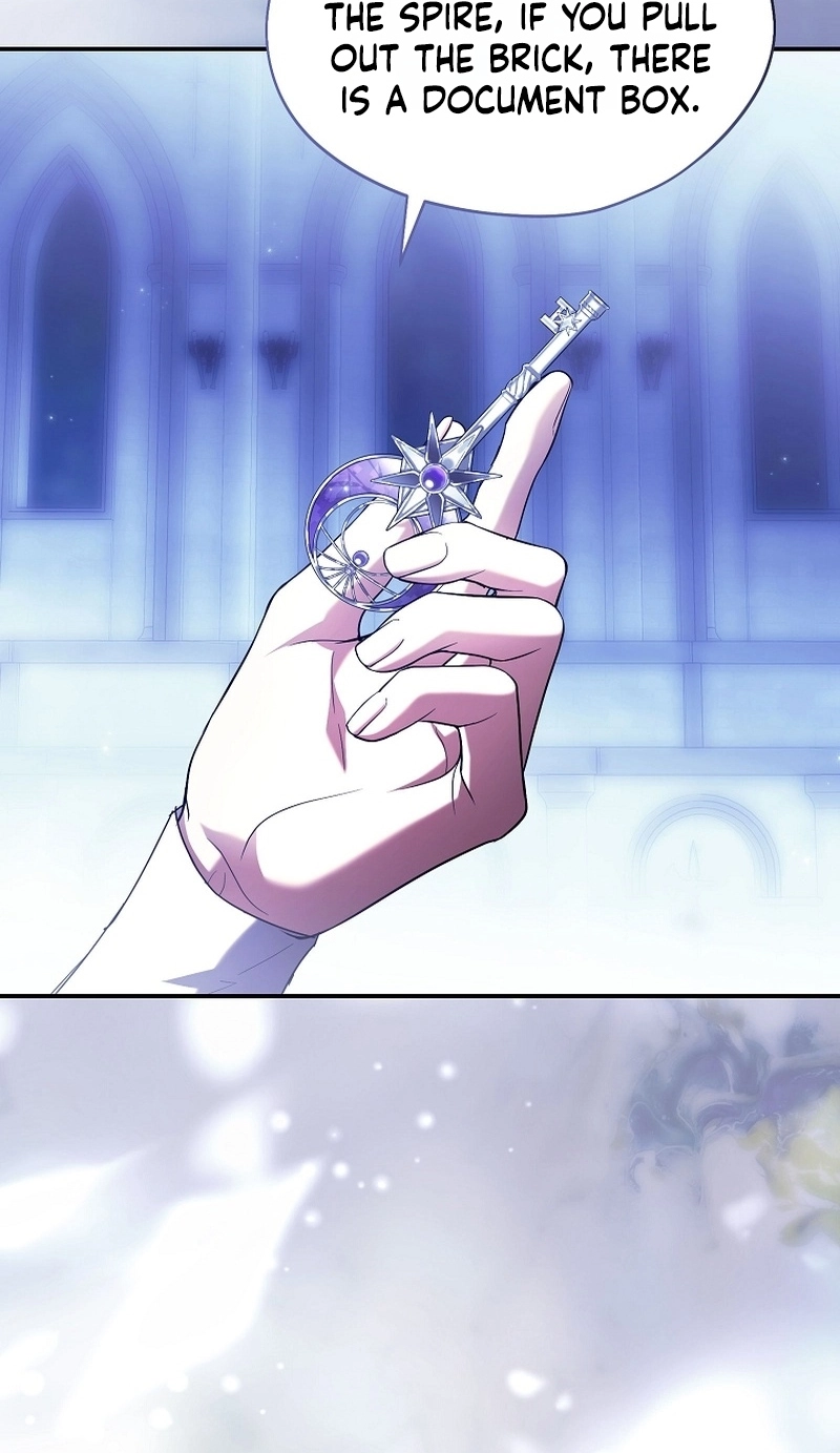 I’m Looking for a New Husband Chapter 58 454 969c319b651d