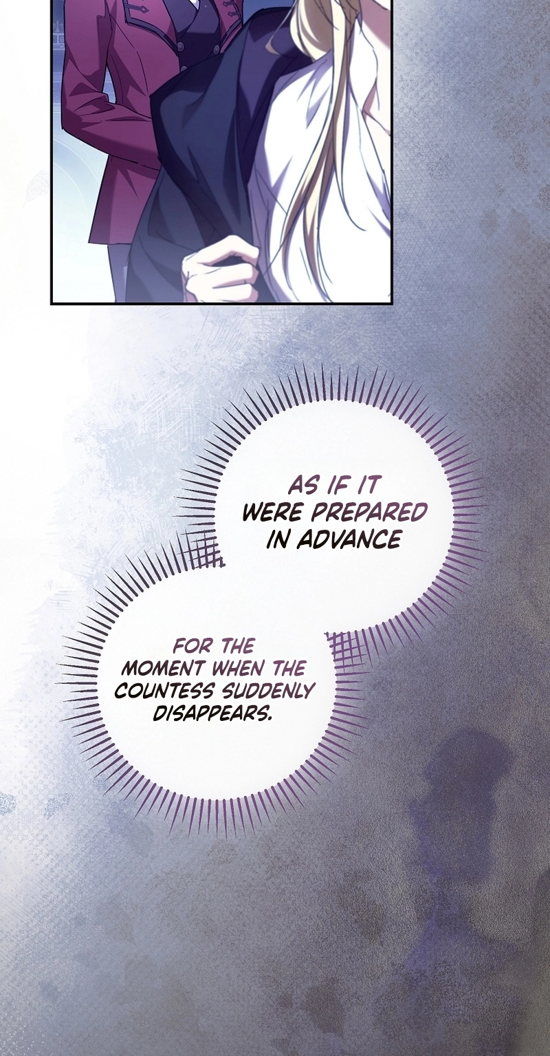 I’m Looking for a New Husband Chapter 58 392 972d9d15b8da