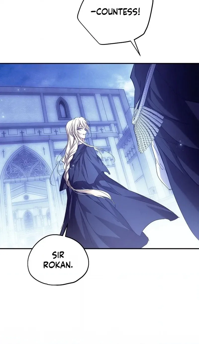 I’m Looking for a New Husband Chapter 58 425 98f0d4e56a3d