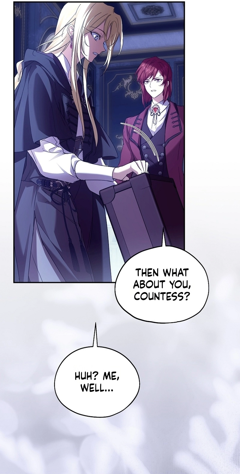 I’m Looking for a New Husband Chapter 58 399 98f2bfe827eb