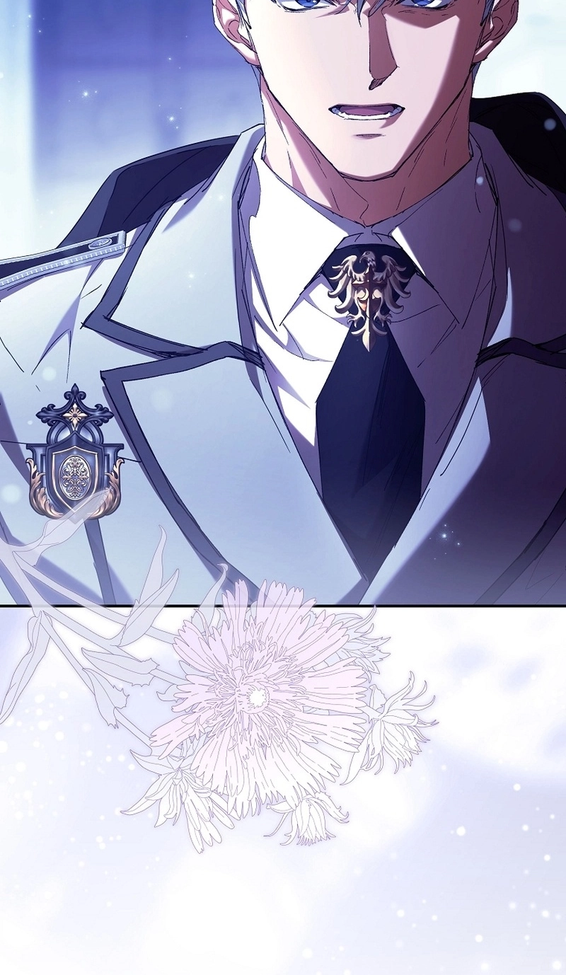 I’m Looking for a New Husband Chapter 58 461 b3f4d14a959a