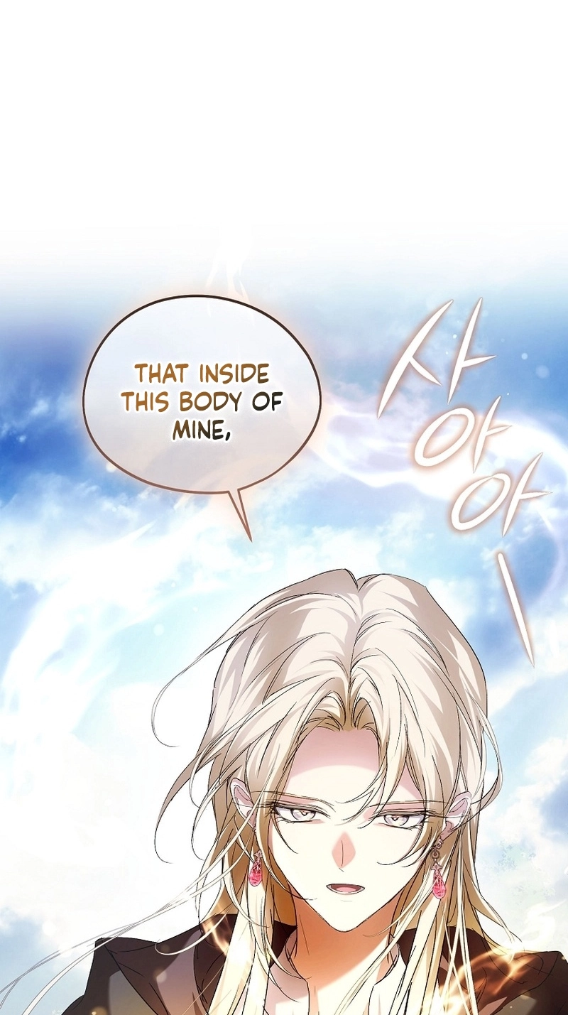 I’m Looking for a New Husband Chapter 58 496 bb68f0d6f9c4