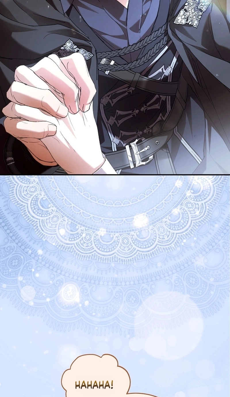 I’m Looking for a New Husband Chapter 58 487 bd10c0e74e9e