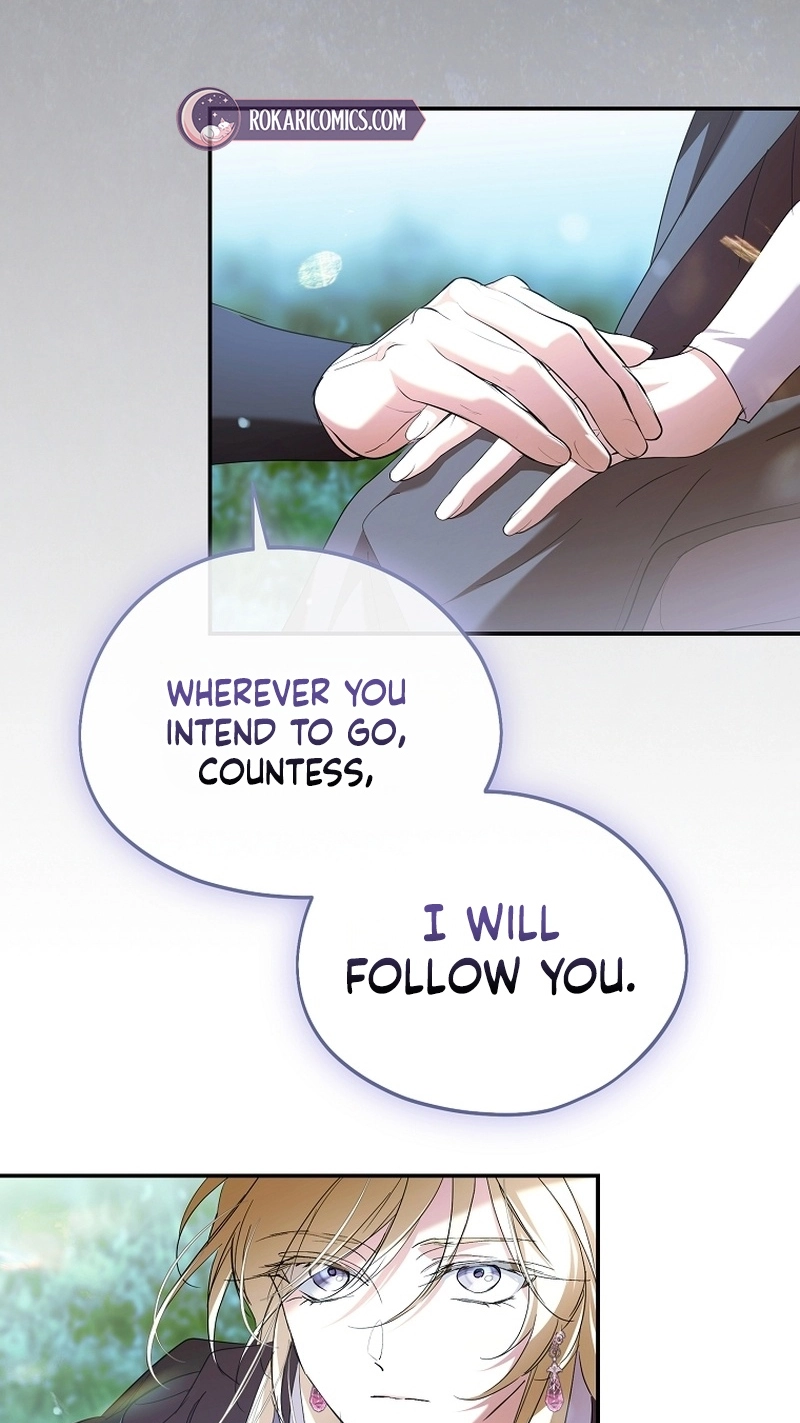 I’m Looking for a New Husband Chapter 58 480 be3c9b7c2125