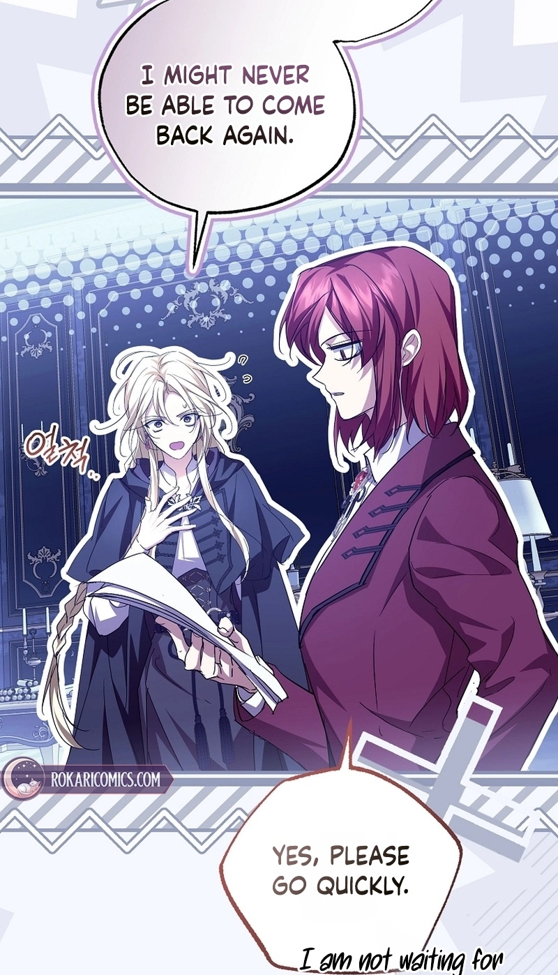 I’m Looking for a New Husband Chapter 58 406 c7440ab28c0f