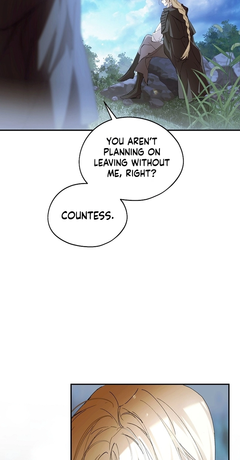 I’m Looking for a New Husband Chapter 58 473 cbd0c1c4c3f0