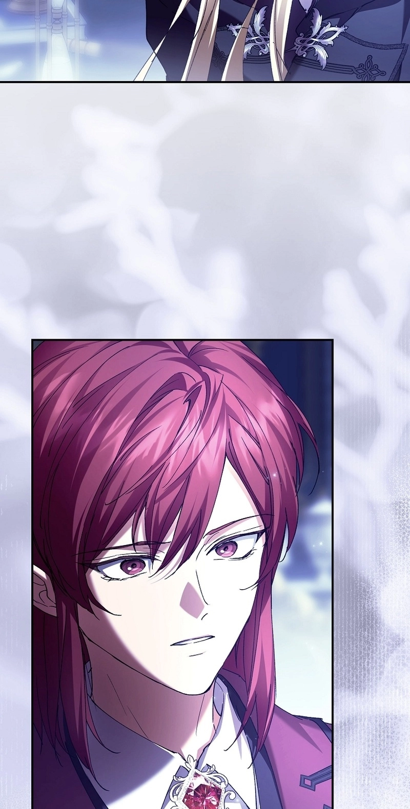 I’m Looking for a New Husband Chapter 58 401 cd82d0223f9b