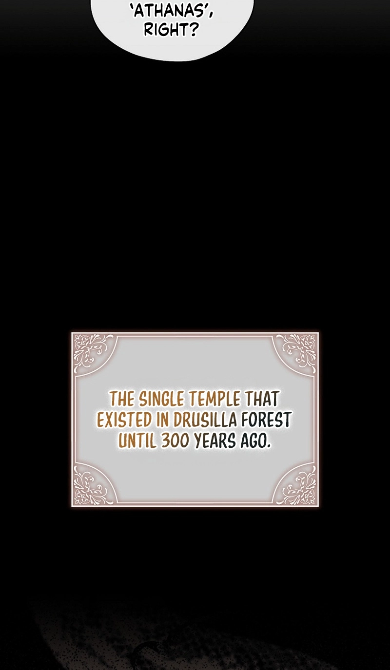 I’m Looking for a New Husband Chapter 58 490 d0fffb6fac4b