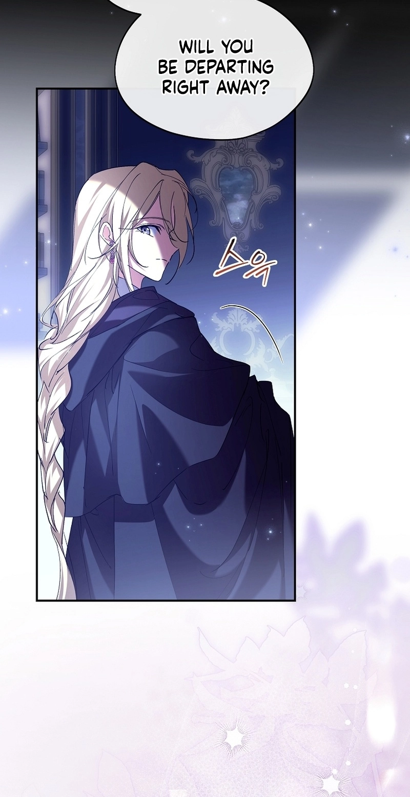I’m Looking for a New Husband Chapter 58 394 d149794a60eb