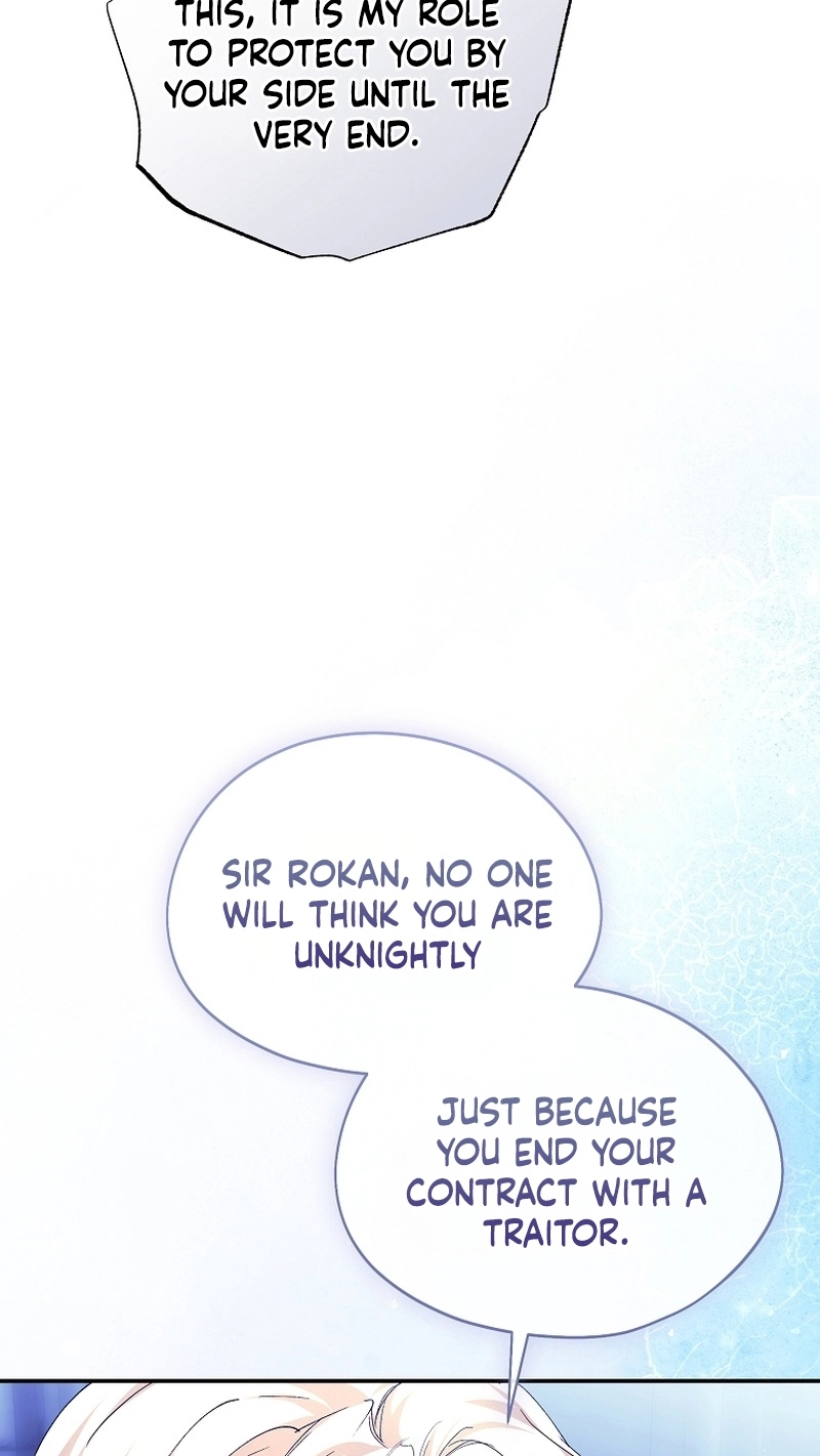 I’m Looking for a New Husband Chapter 58 438 d835be133925