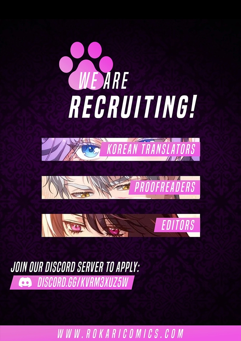 I’m Looking for a New Husband Chapter 58 500 d9dae0829976