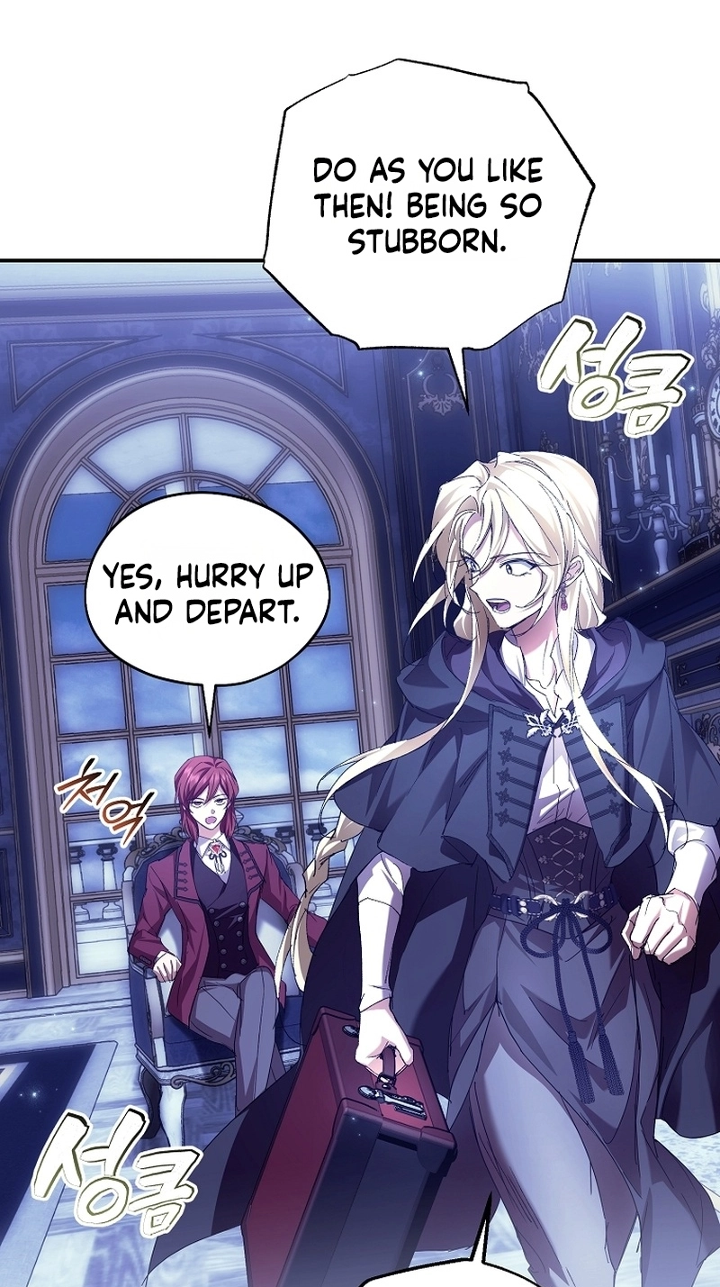 I’m Looking for a New Husband Chapter 58 413 de801dda1ac9