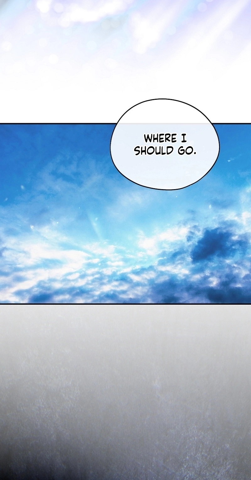 I’m Looking for a New Husband Chapter 58 477 df4521e8638a
