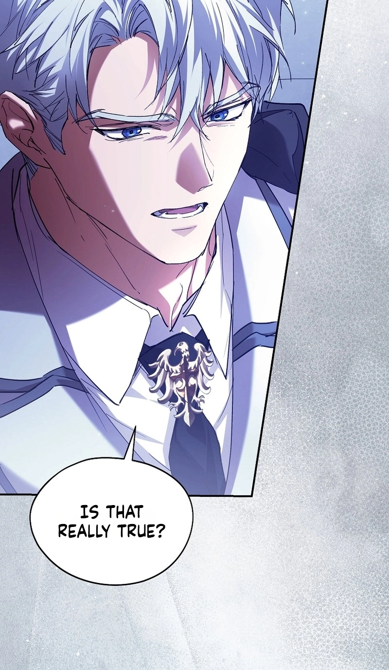 I’m Looking for a New Husband Chapter 58 430 e2b9b86b716e