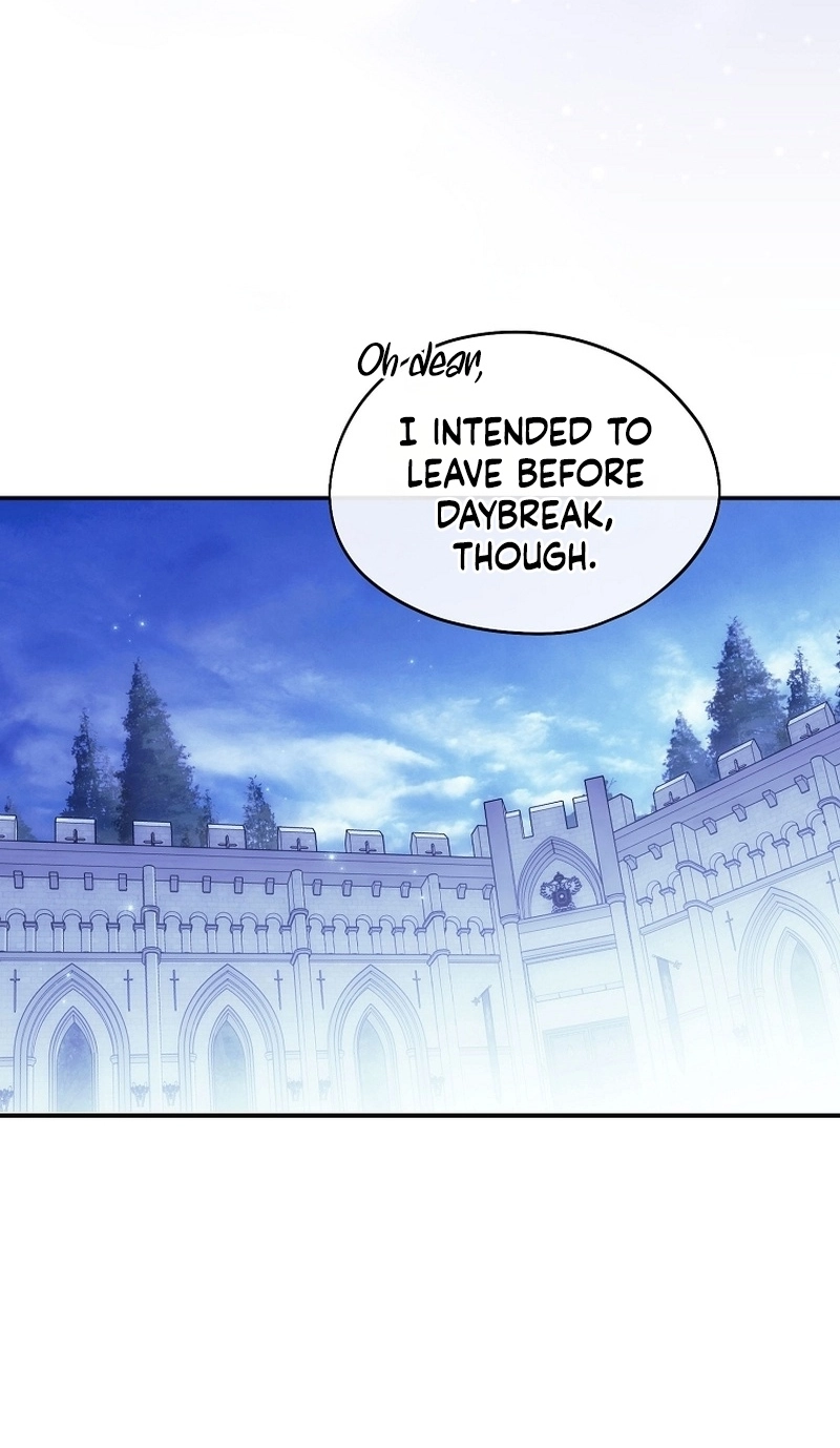 I’m Looking for a New Husband Chapter 58 462 e43f76063585