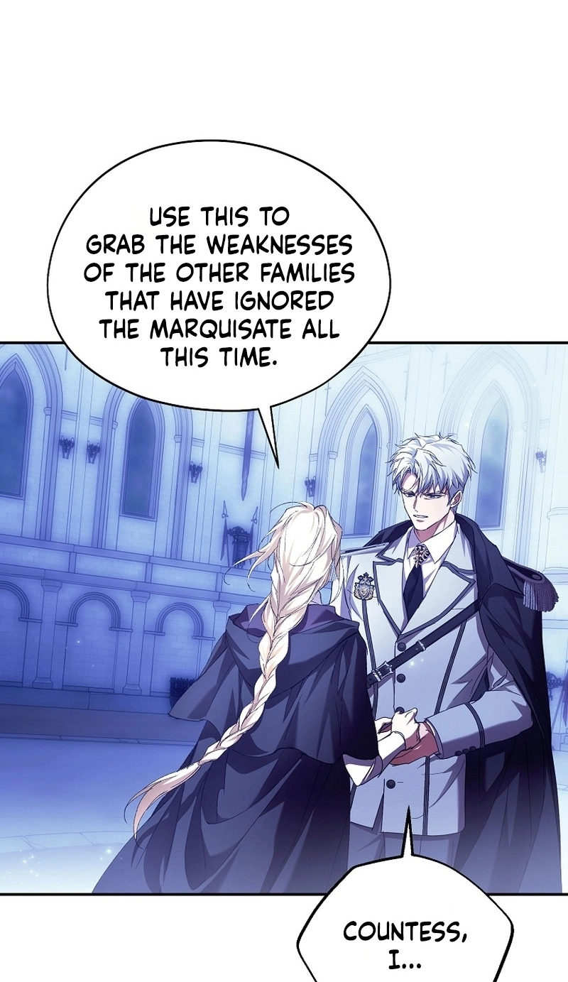 I’m Looking for a New Husband Chapter 58 456 e7e1b67b09ad