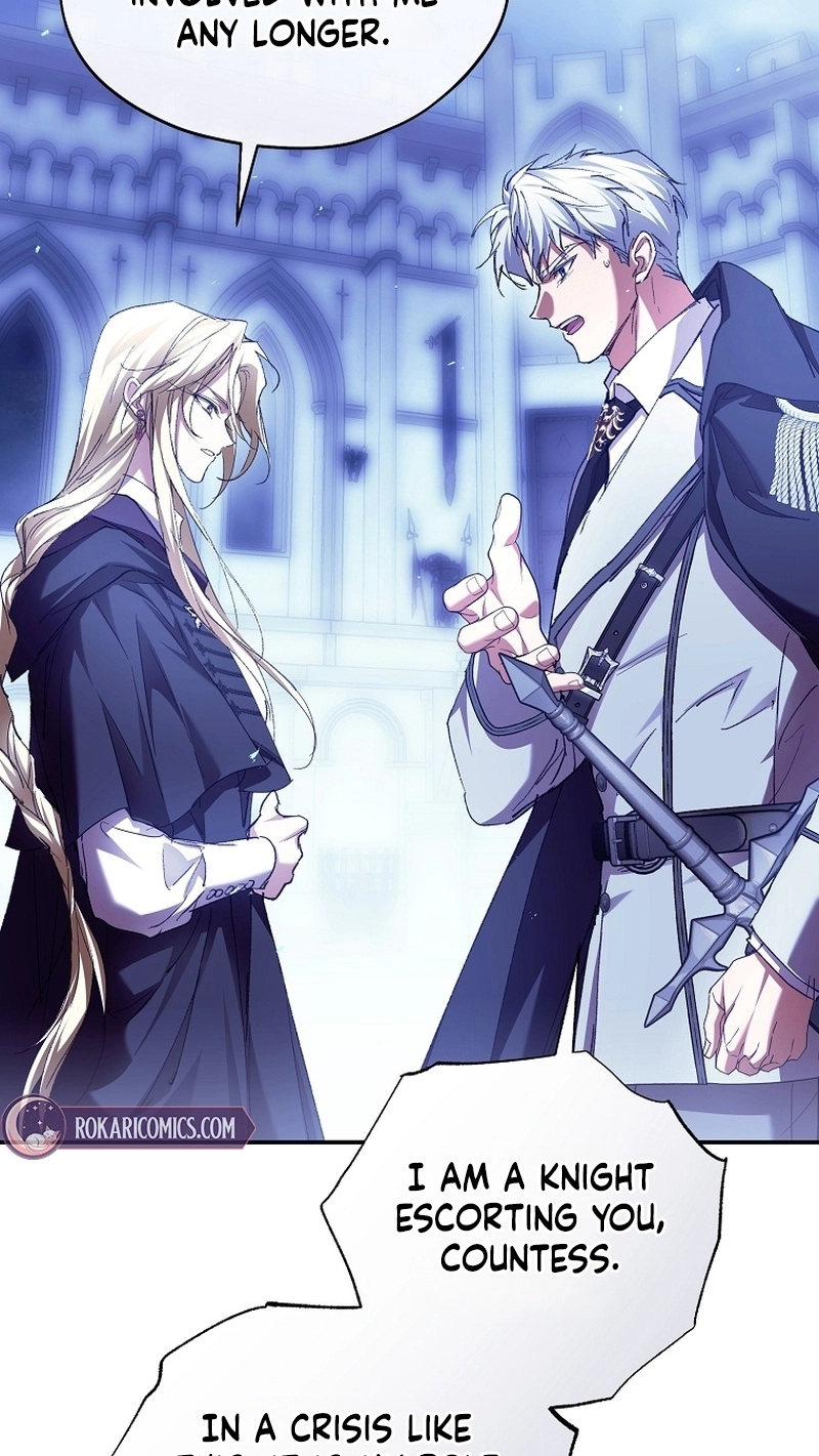 I’m Looking for a New Husband Chapter 58 437 e7ff2cc0a6c3