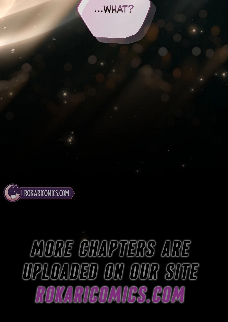 I’m Looking for a New Husband Chapter 58 499 eaccdd27a08b