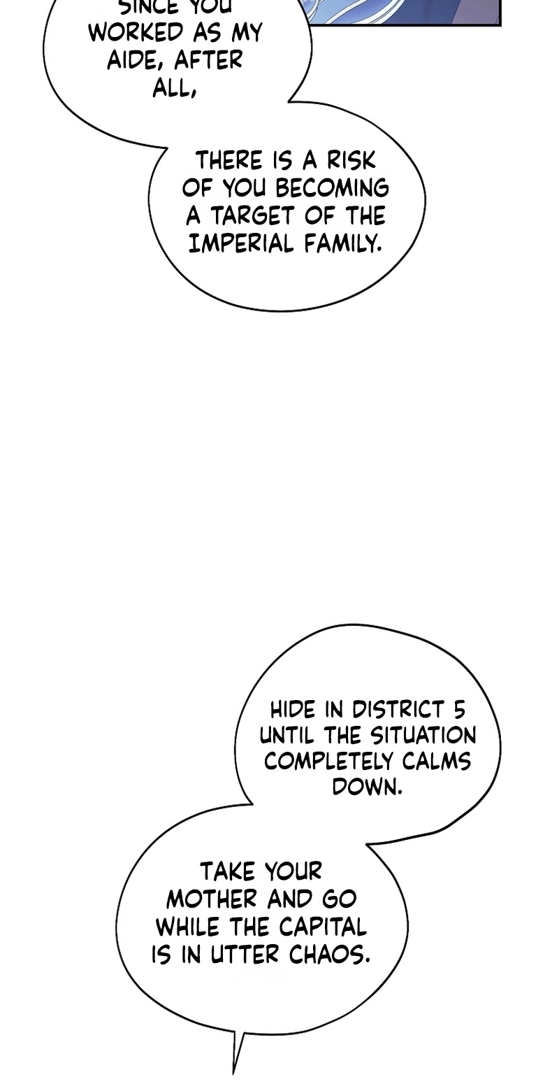 I’m Looking for a New Husband Chapter 58 398 eb3e4adfbeff