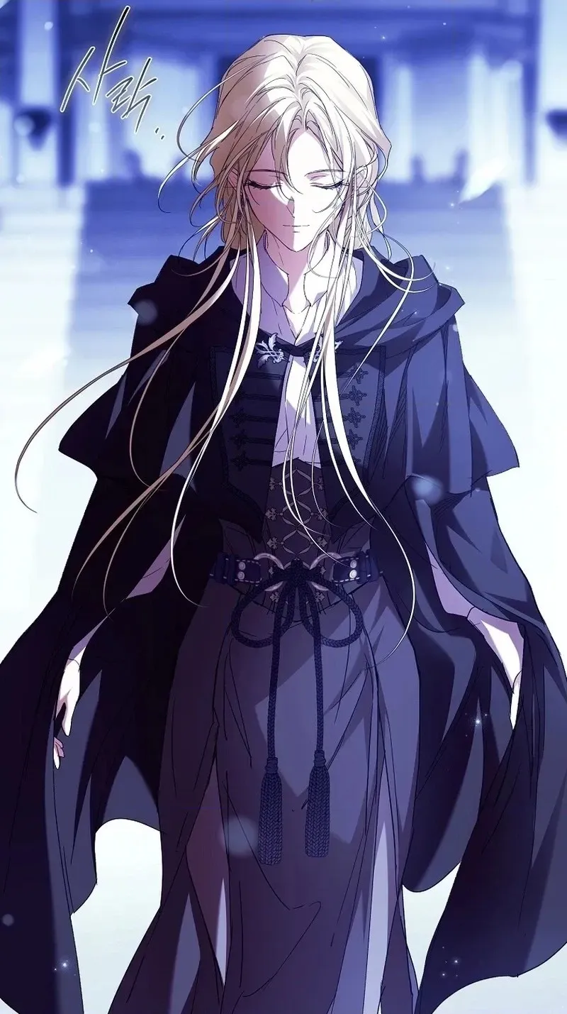 I’m Looking for a New Husband Chapter 58 465 ef4683055a81