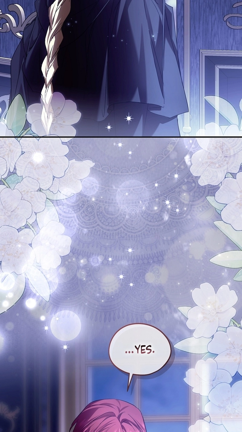I’m Looking for a New Husband Chapter 58 416 f3762712908f