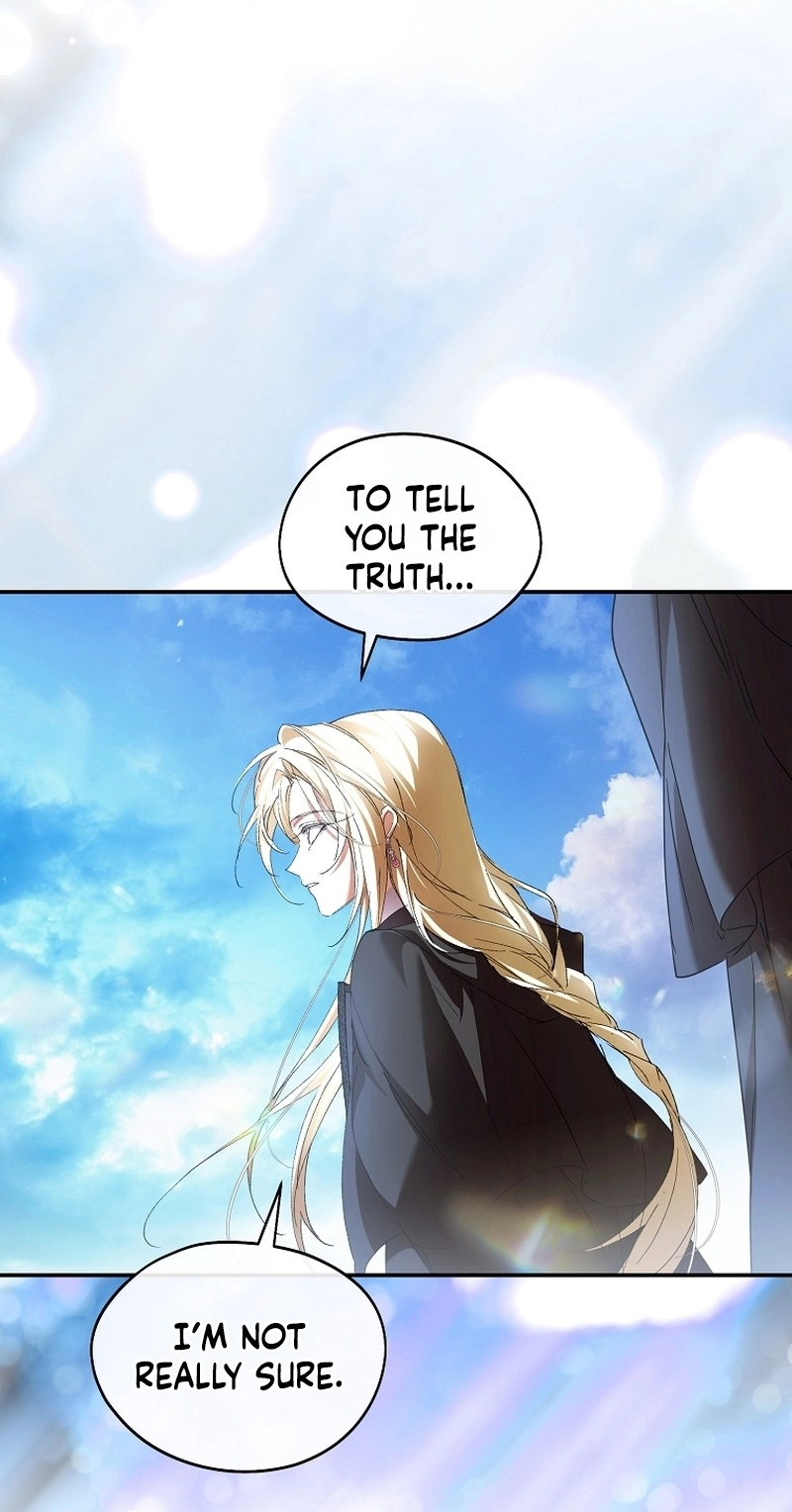 I’m Looking for a New Husband Chapter 58 476 f7292f82b611