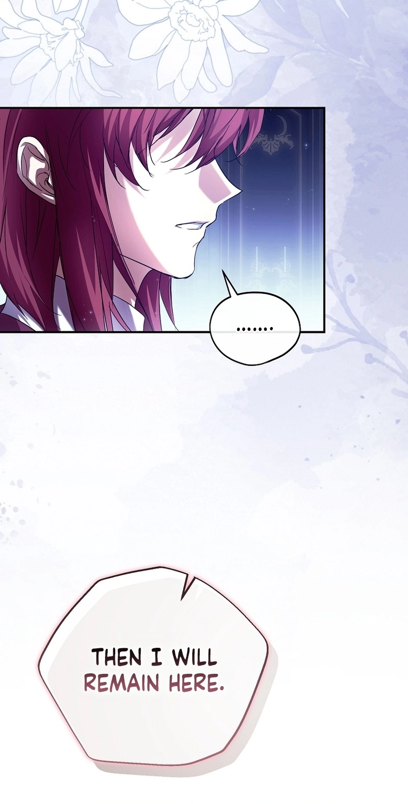 I’m Looking for a New Husband Chapter 58 404 fe10fc9c9c7b