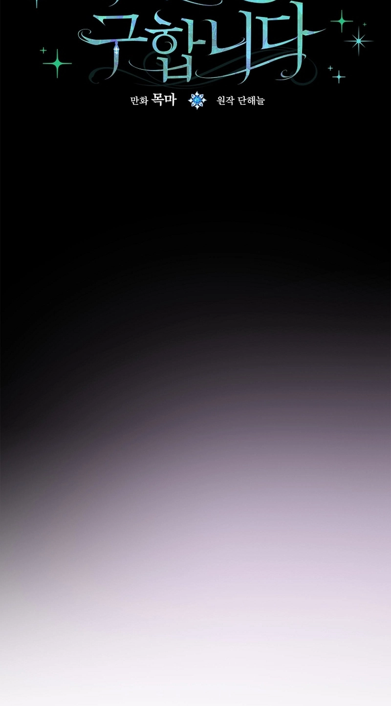 1e068eb21fbc