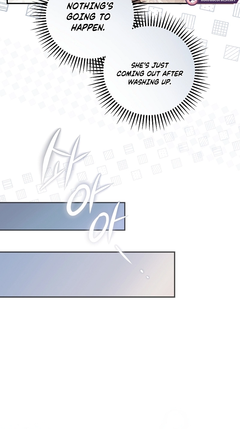 5678f46d31e1