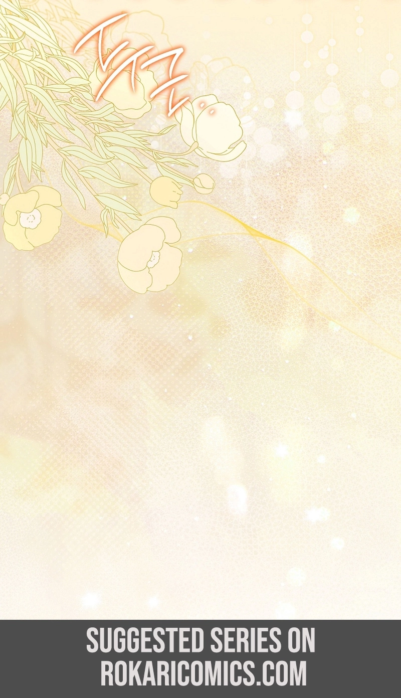 89e2d47eda64
