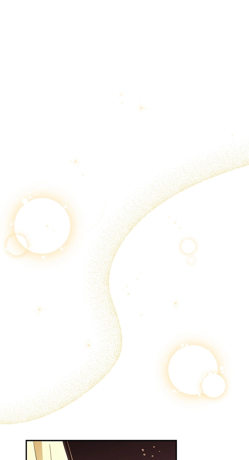 a55e9288d528
