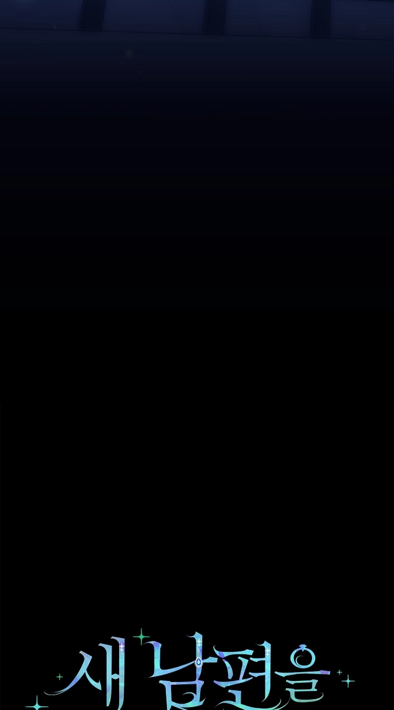 d05d5c6294ba