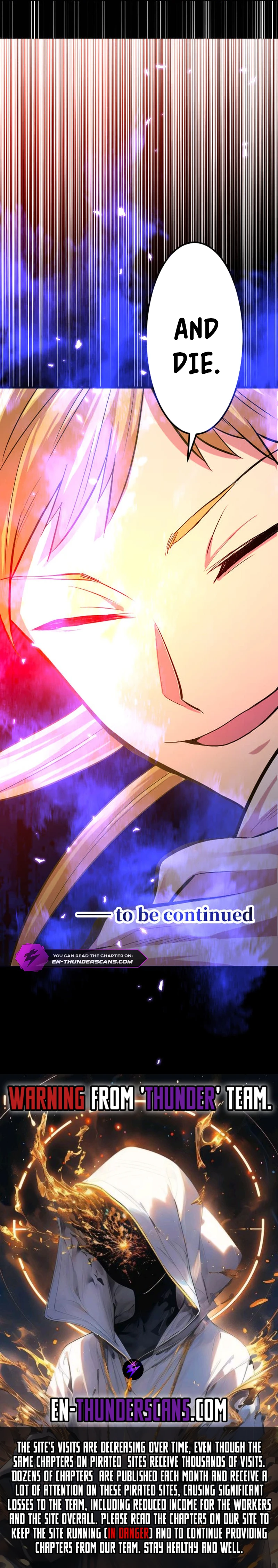 The Fallen Sage Rises to Power with the UR Inheritor Skill Chapter 12 87 19