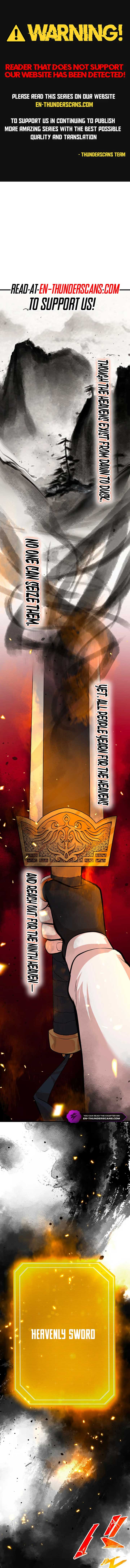 The Fallen Sage Rises to Power with the UR Inheritor Skill Chapter 14 87 02