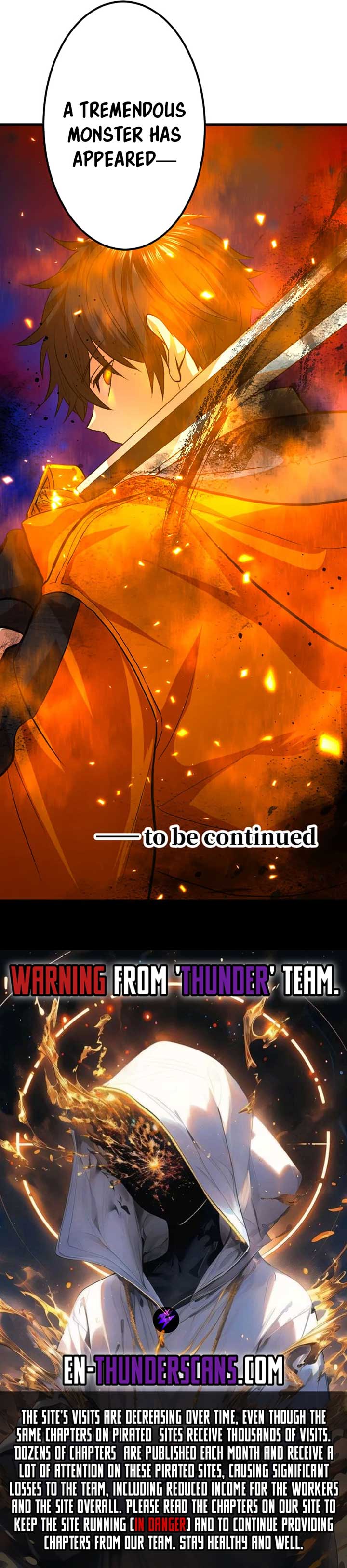 The Fallen Sage Rises to Power with the UR Inheritor Skill Chapter 14 111 26