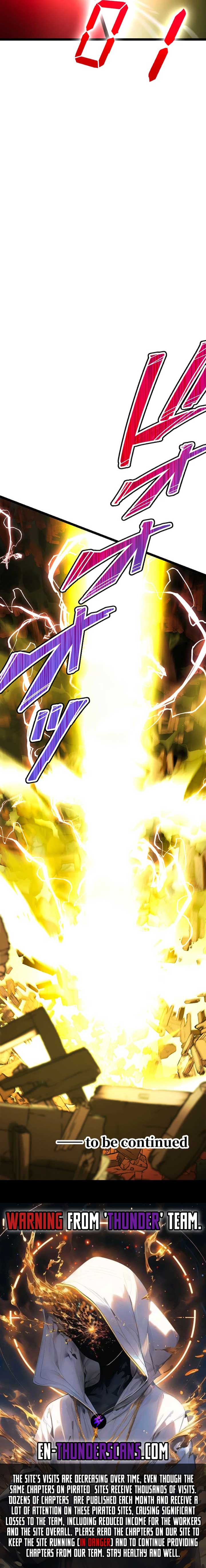 The Fallen Sage Rises to Power with the UR Inheritor Skill Chapter 15 95 22