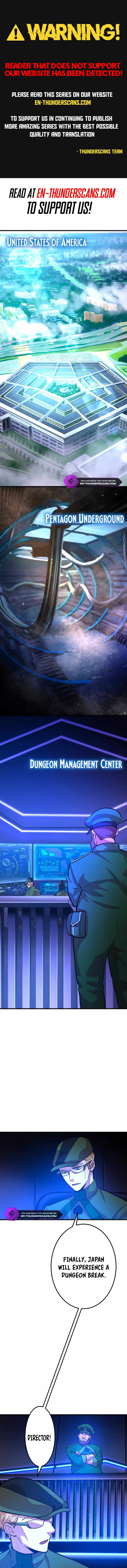 The Fallen Sage Rises to Power with the UR Inheritor Skill Chapter 16 63 02