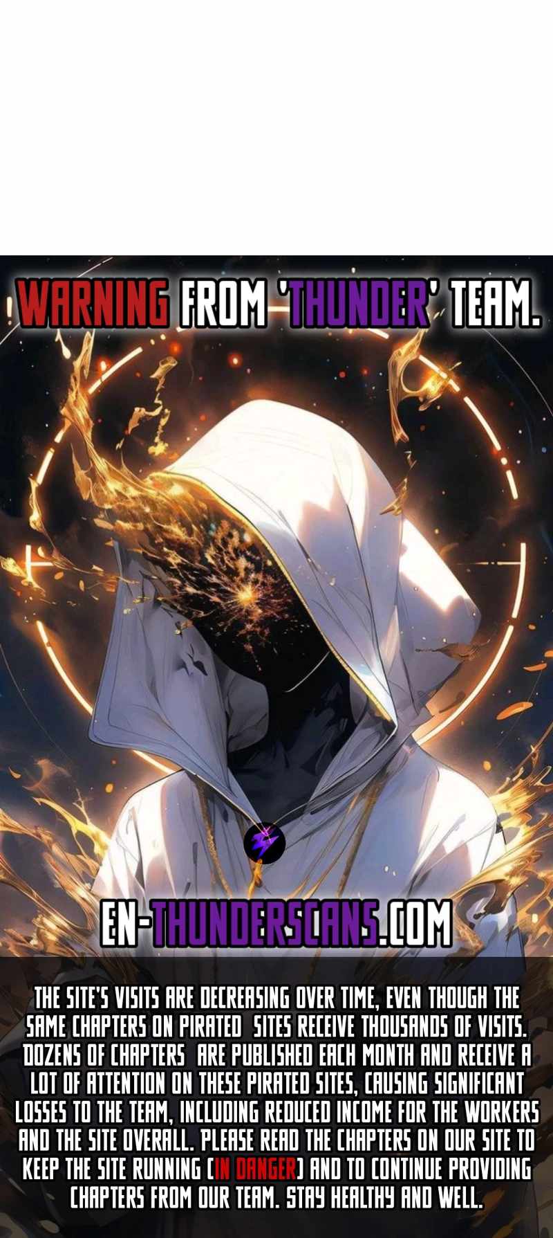 The Fallen Sage Rises to Power with the UR Inheritor Skill Chapter 16 79 18