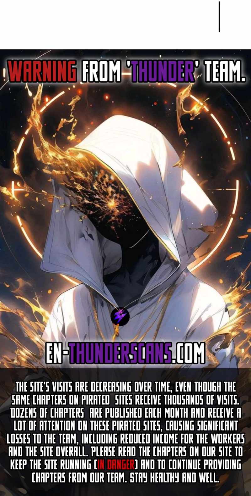 The Fallen Sage Rises to Power with the UR Inheritor Skill Chapter 18 87 20