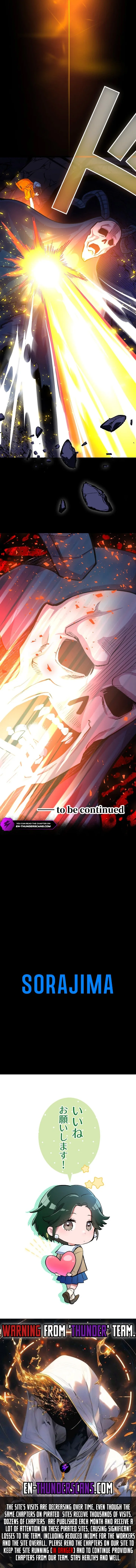 The Fallen Sage Rises to Power with the UR Inheritor Skill Chapter 2 75 16