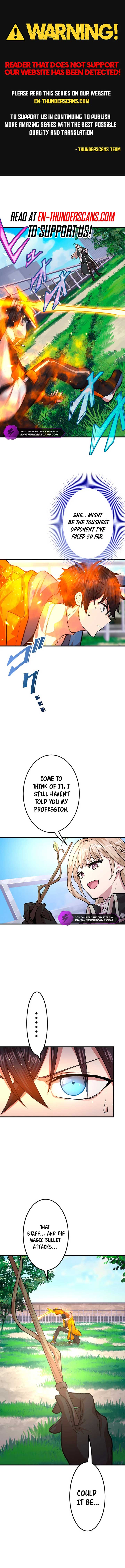 The Fallen Sage Rises to Power with the UR Inheritor Skill Chapter 20 72 02