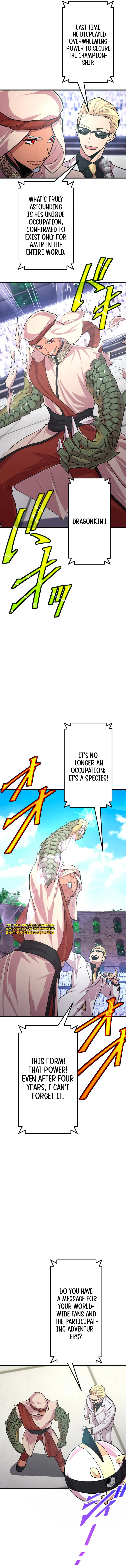 The Fallen Sage Rises to Power with the UR Inheritor Skill Chapter 26 56 04