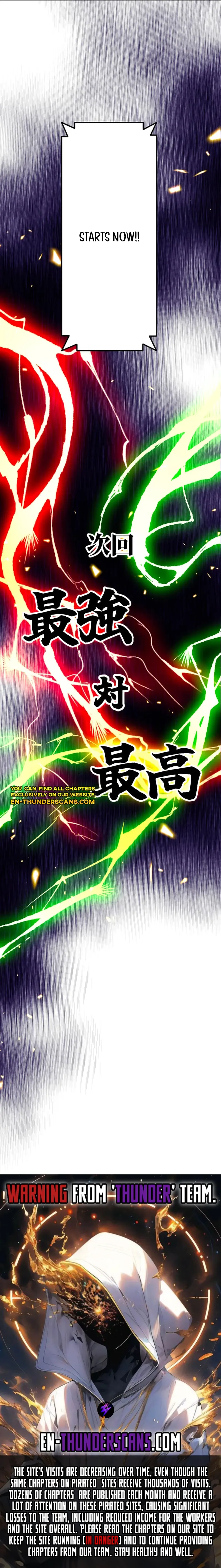 The Fallen Sage Rises to Power with the UR Inheritor Skill Chapter 26 67 15